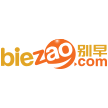 广州别早网络科技有限公司
