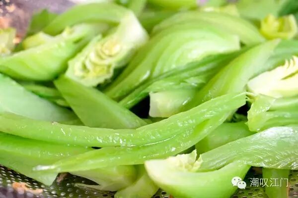 虾 味白菜扎 清 蒸芥菜胆 阿拉斯加空运新鲜长脚蟹刺身 厚切三文鱼