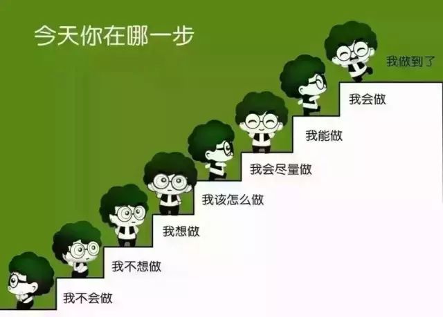 他曾是著名男神,为治病卖掉两处房产,复出后转行卖保险走向人生巅