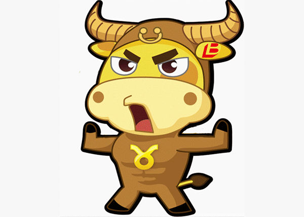 " 金牛座" 本周爱情幸运物:水晶饰品