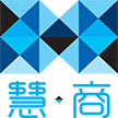 上海慧银信息科技有限公司
