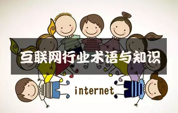 屏幕快照 2018-12-17 09.51.12.png