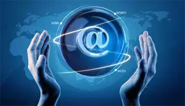 屏幕快照 2018-12-17 09.51.29.png