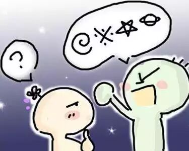 屏幕快照 2018-12-17 09.51.38.png