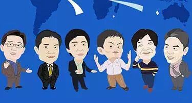 屏幕快照 2018-12-17 09.51.21.png