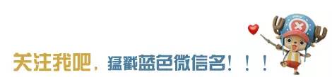 一般畫(huà)冊(cè)印刷多少錢(qián)|英美代為印刷的近代紙幣雖然多，其實(shí)這個(gè)印刷局的印刷水平也不差