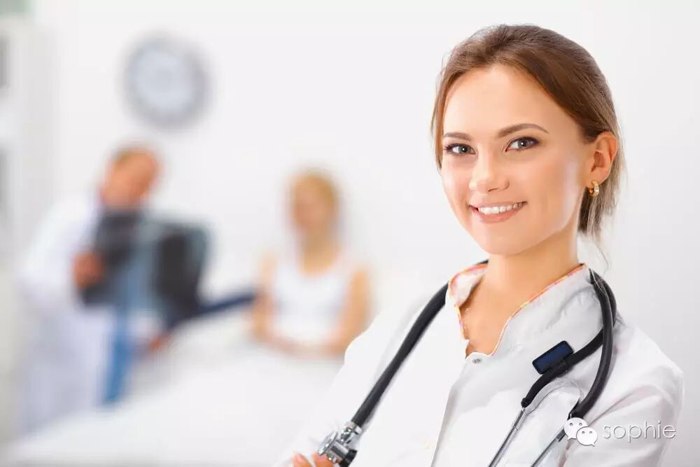 面对记忆力下降我们能做什么