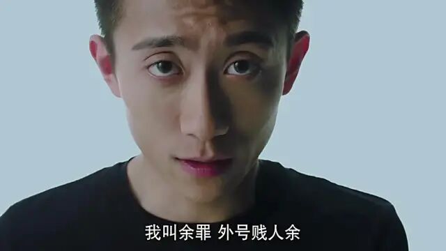 气内测校口碑好_泰剧腐剧30部_可怜天下男人心 电视剧
