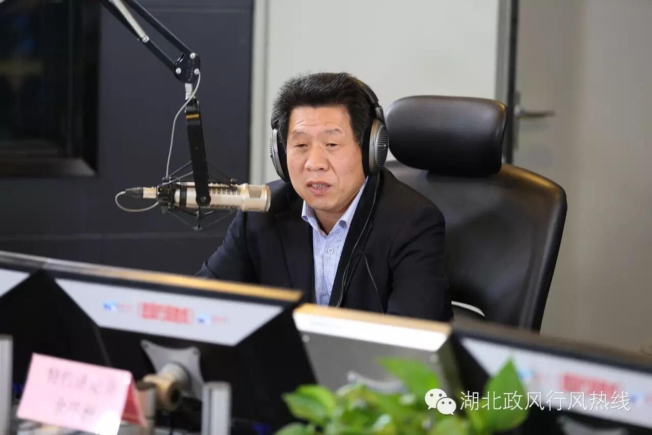 春风行动为您的求职指引方向