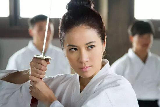 专栏叶璇传奇还是笑话取决于个人修为