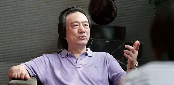 王军霞前夫黄天文.蔡勇