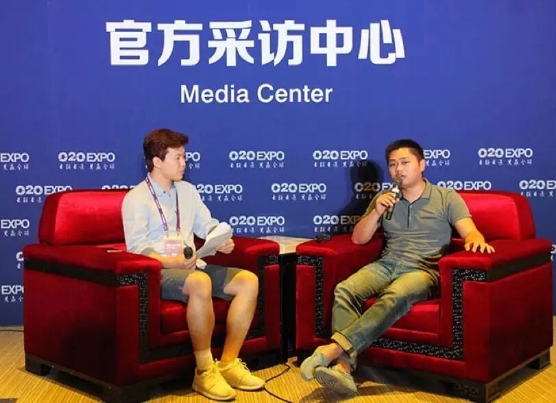 北京字典价格联盟,关注 | 王莆中:外卖是餐饮的核心 餐饮又