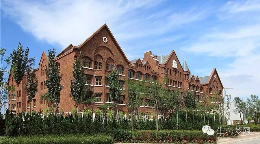 报名天津外国语大学附属滨海外国语学校一至六年级的学生家长,请您