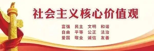 实验方舱是什么每日风尚 ｜ 坚守在方舱实验室里的“隐形战士”-上海聚慕医疗器械有限公司