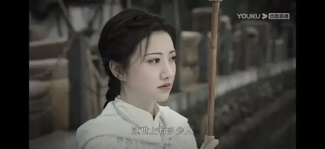 吐槽大会稿子精选_吐槽大会池子吐槽雪姨完整版_脱口秀稿子吐槽