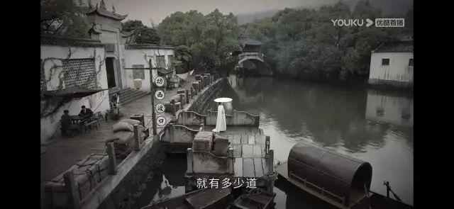 吐槽大会稿子精选_吐槽大会池子吐槽雪姨完整版_脱口秀稿子吐槽