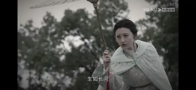 吐槽大会池子吐槽雪姨完整版_脱口秀稿子吐槽_吐槽大会稿子精选