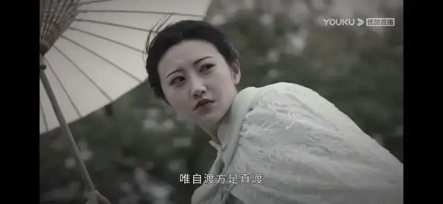 脱口秀稿子吐槽_吐槽大会池子吐槽雪姨完整版_吐槽大会稿子精选