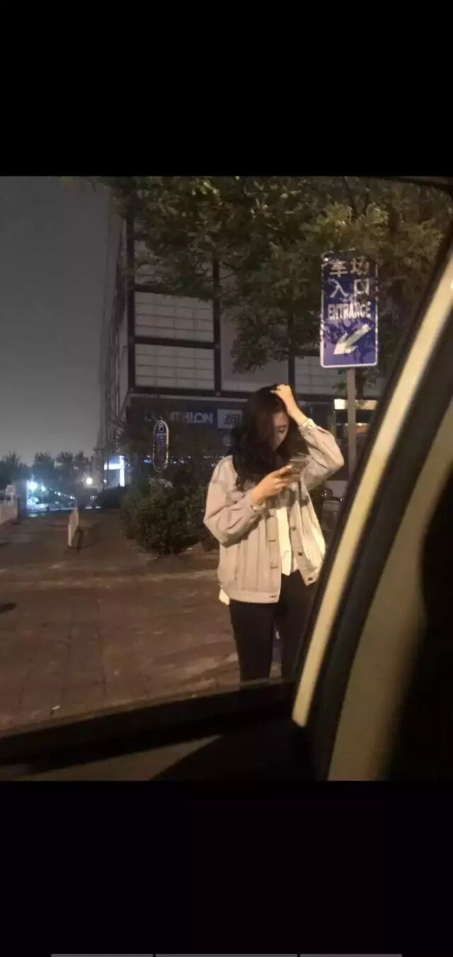 04 24 鹅组今日热帖精选 鹅组小黄鸭 微信公众号文章阅读 Wemp