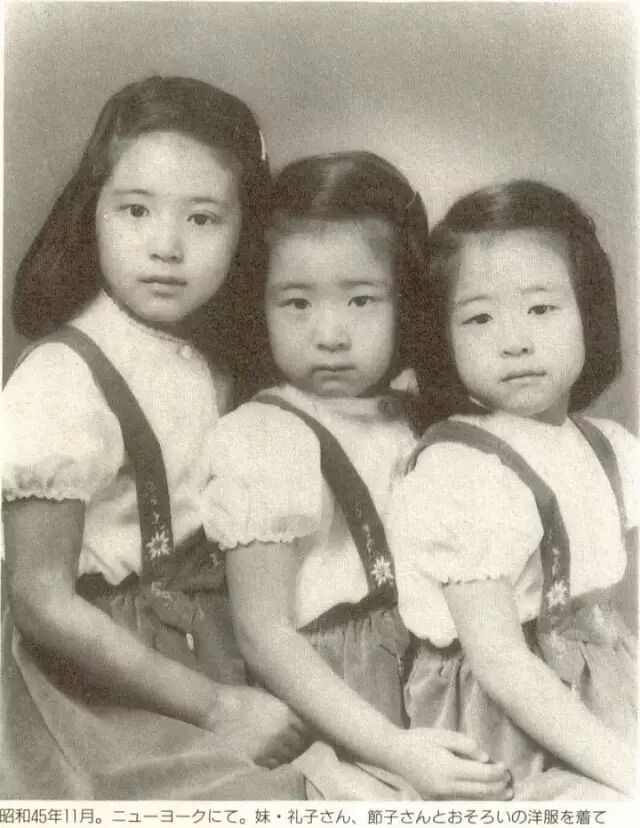 04 24 鹅组今日热帖精选 鹅组小黄鸭 微信公众号文章阅读 Wemp