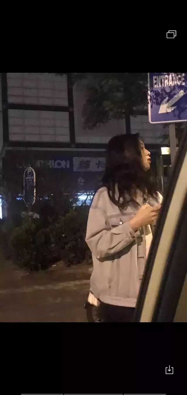 04 24 鹅组今日热帖精选 鹅组小黄鸭 微信公众号文章阅读 Wemp