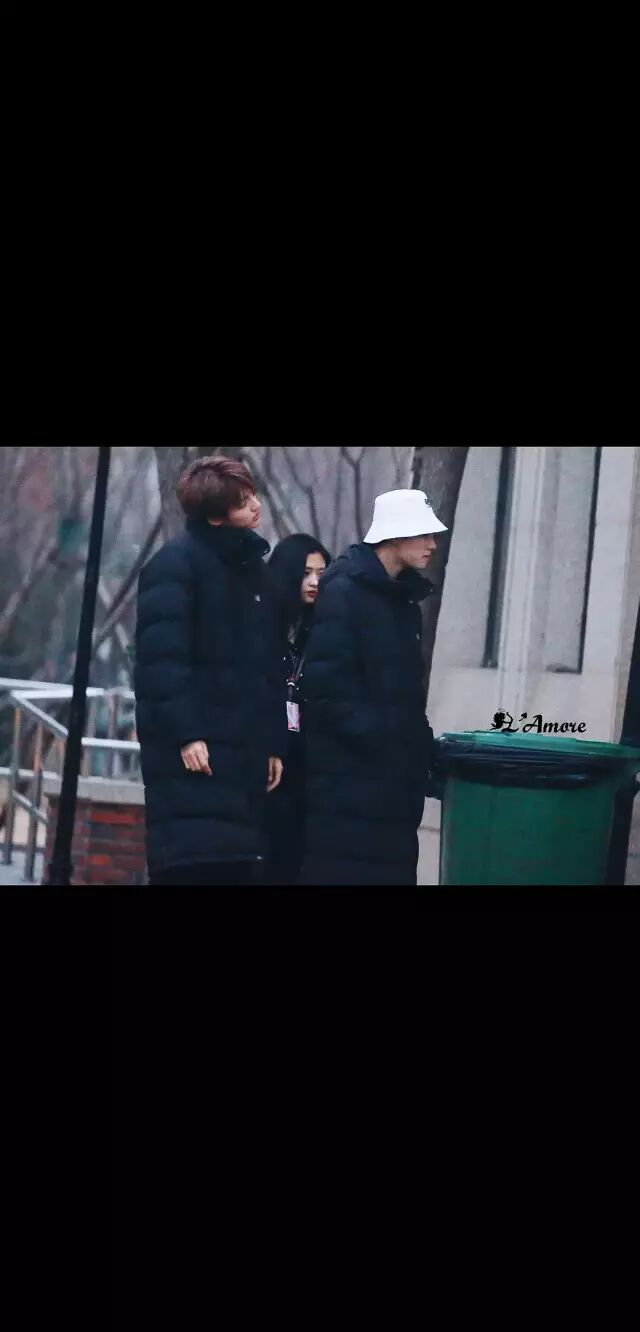 04 24 鹅组今日热帖精选 鹅组小黄鸭 微信公众号文章阅读 Wemp