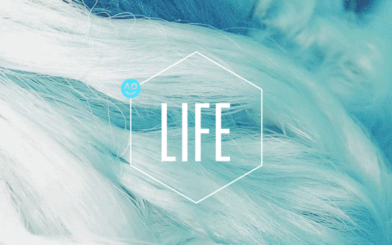 千年传承，那些古老而美好的手艺-设计中国