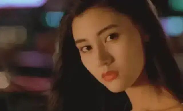 李嘉欣儿子正脸曝光_李嘉欣相貌_李嘉欣儿子颜值