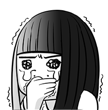 端午节模具厂老板喝醉，老板娘给车间主任发微信.....的图10