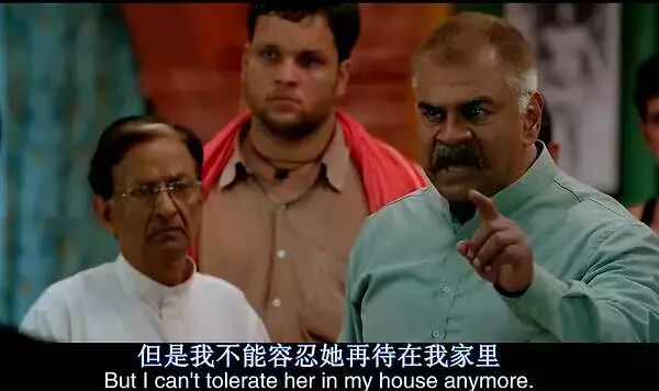 小萝莉的猴神大叔