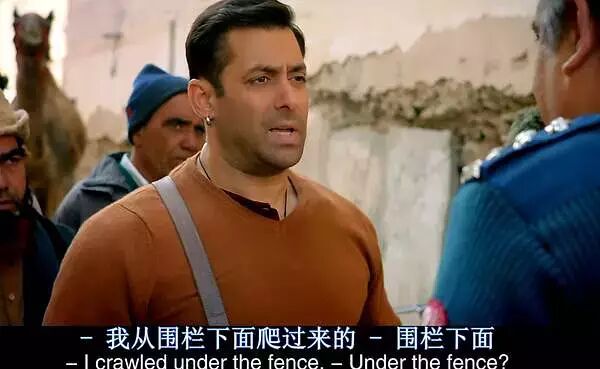 小萝莉的猴神大叔