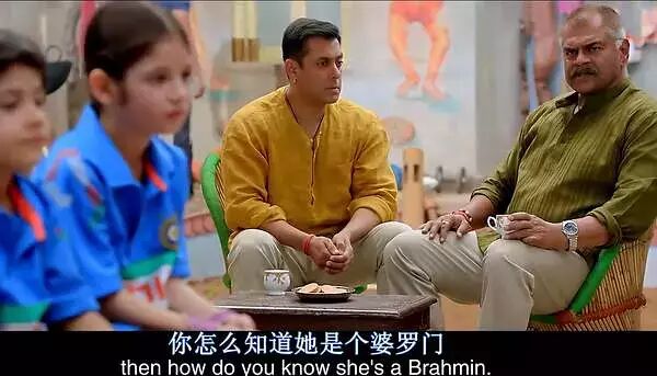 小萝莉的猴神大叔