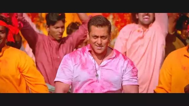 小萝莉的猴神大叔