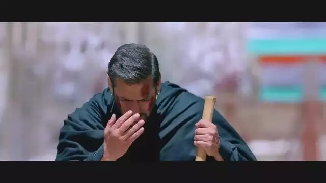 小萝莉的猴神大叔