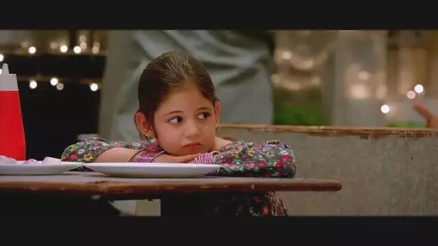 小萝莉的猴神大叔