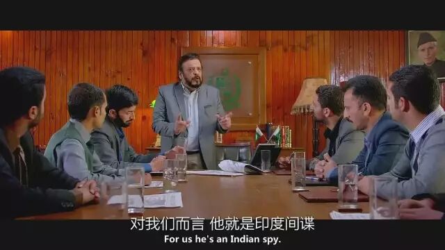 小萝莉的猴神大叔