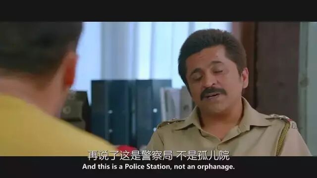 小萝莉的猴神大叔