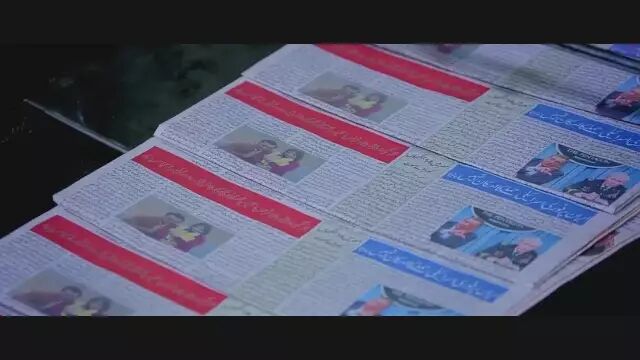 小萝莉的猴神大叔