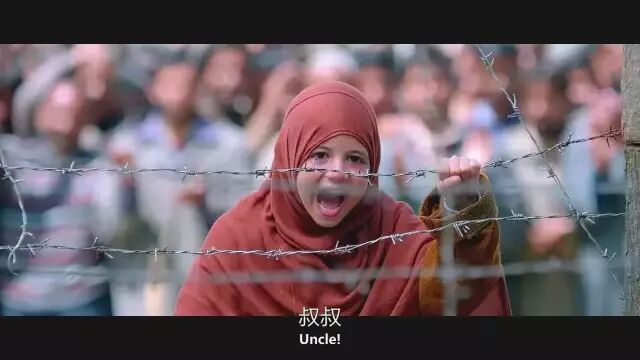 小萝莉的猴神大叔