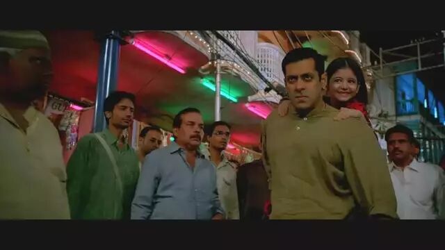 小萝莉的猴神大叔