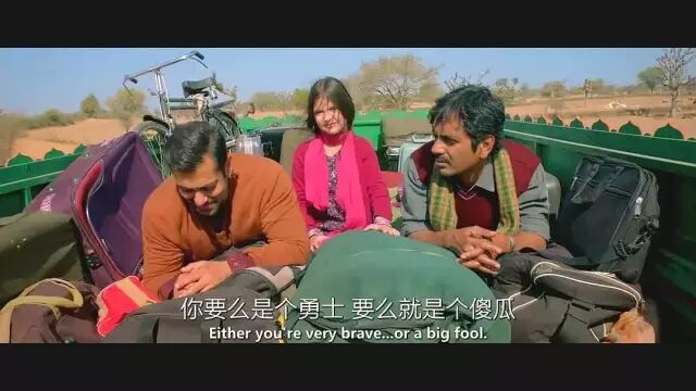 小萝莉的猴神大叔