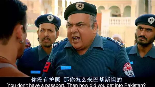 小萝莉的猴神大叔