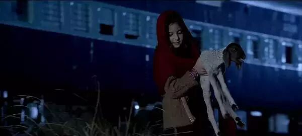 小萝莉的猴神大叔