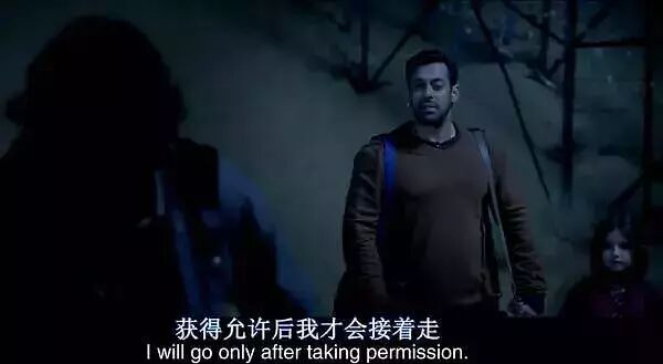 小萝莉的猴神大叔