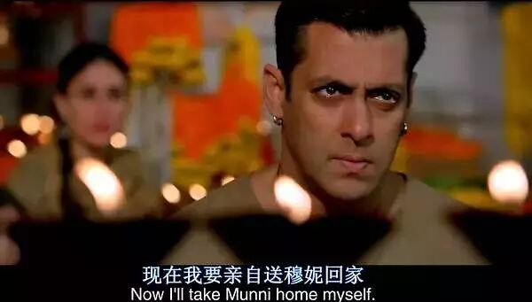 小萝莉的猴神大叔