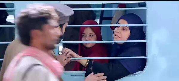 小萝莉的猴神大叔