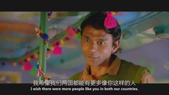 小萝莉的猴神大叔