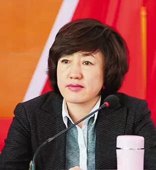 人民日报发官员通奸地图涉12省市31面孔逐一曝光