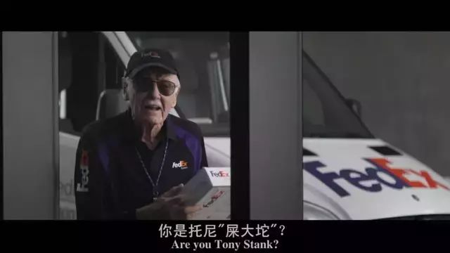 漫威电影小说雷神托尔_漫威雷神和海拉生孩子过程_漫威未来之战雷神