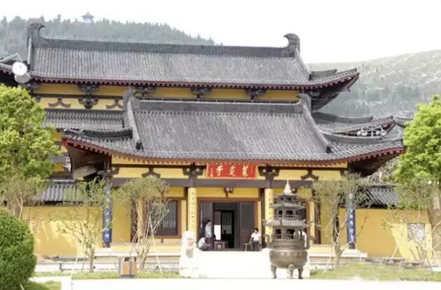 徐州第一采摘园-织星庄园春节活动时间:2015.2.19—2.